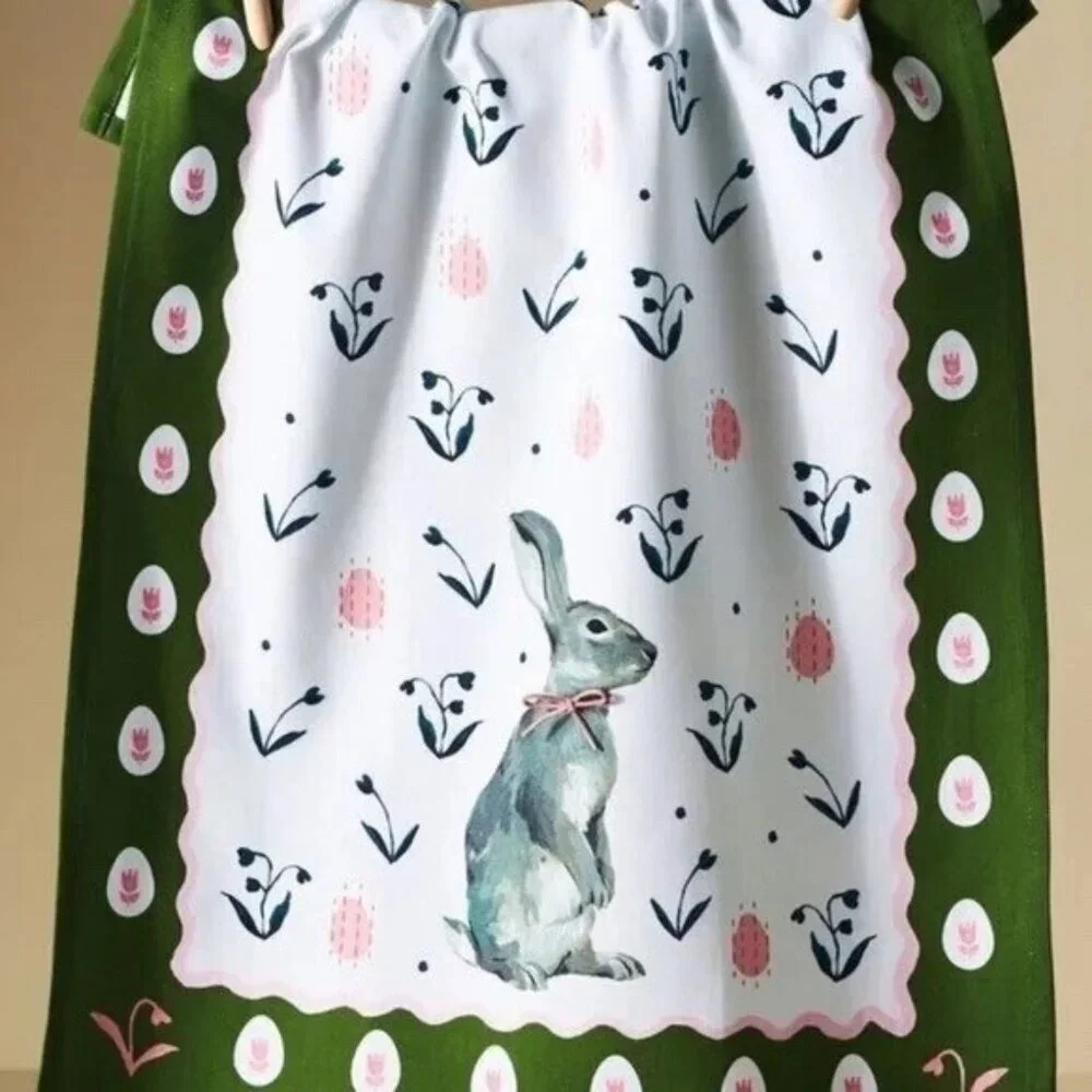 Anthropologie 100% cotton