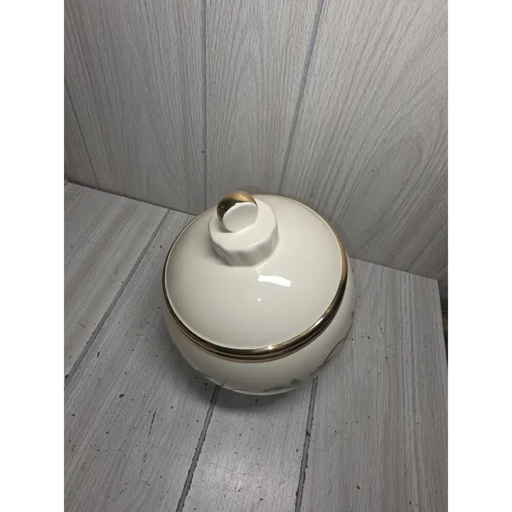 Lenox christmas ornament