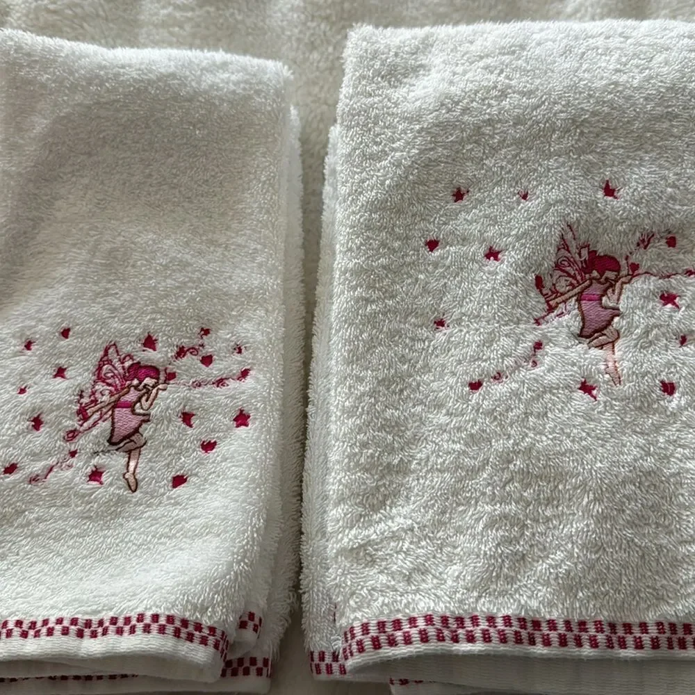 classic turkish towels towels custom