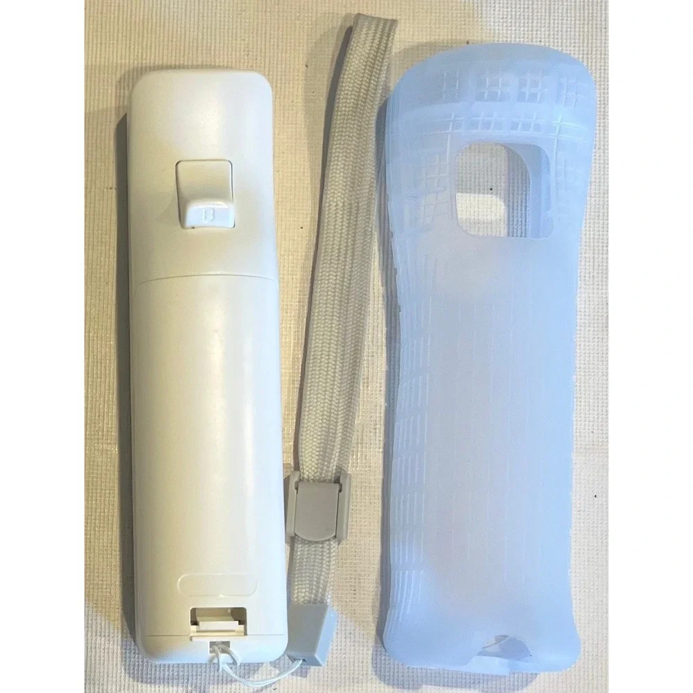 Nintendo original equipment