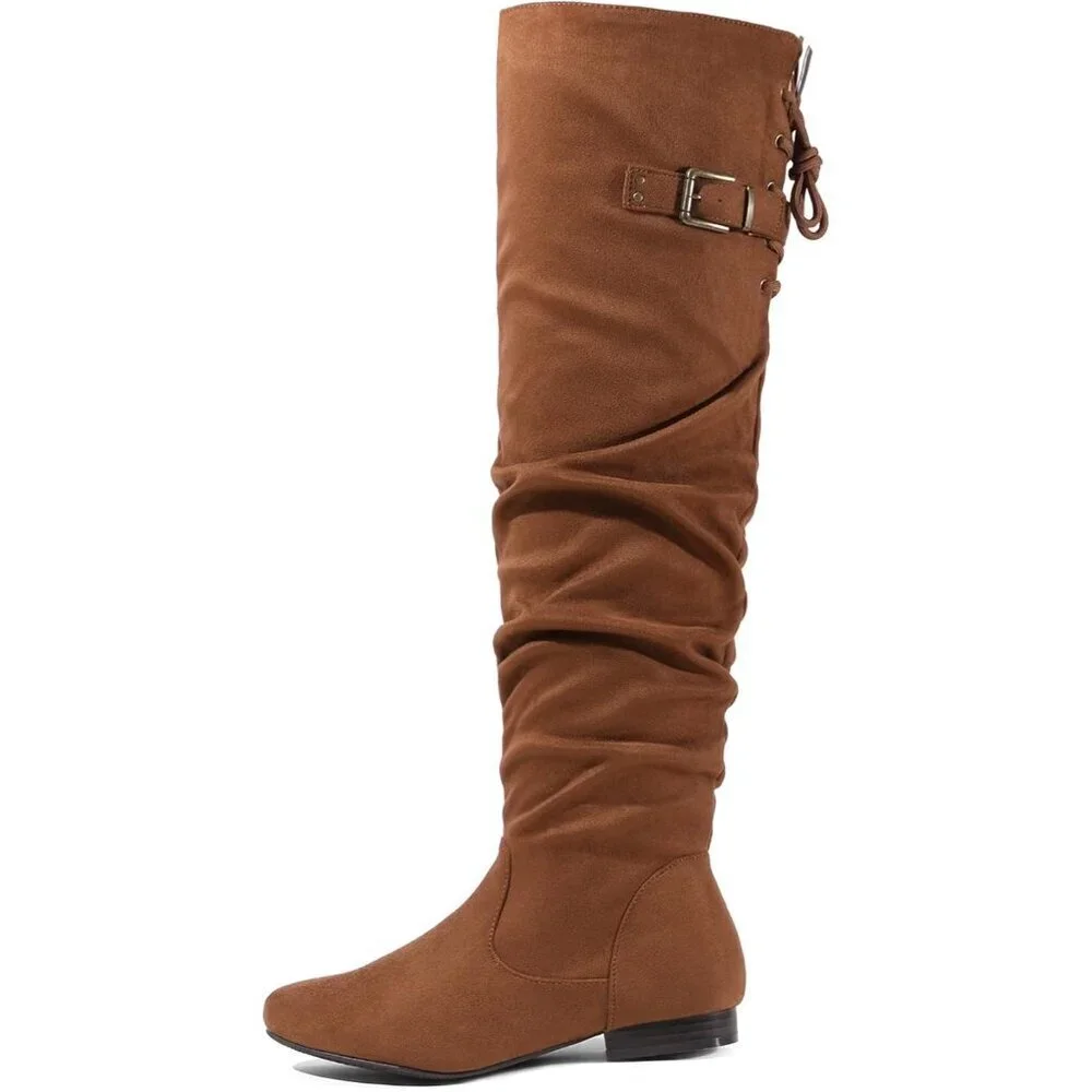 N/A comfortable style
