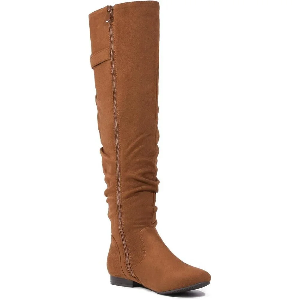N/A comfortable style