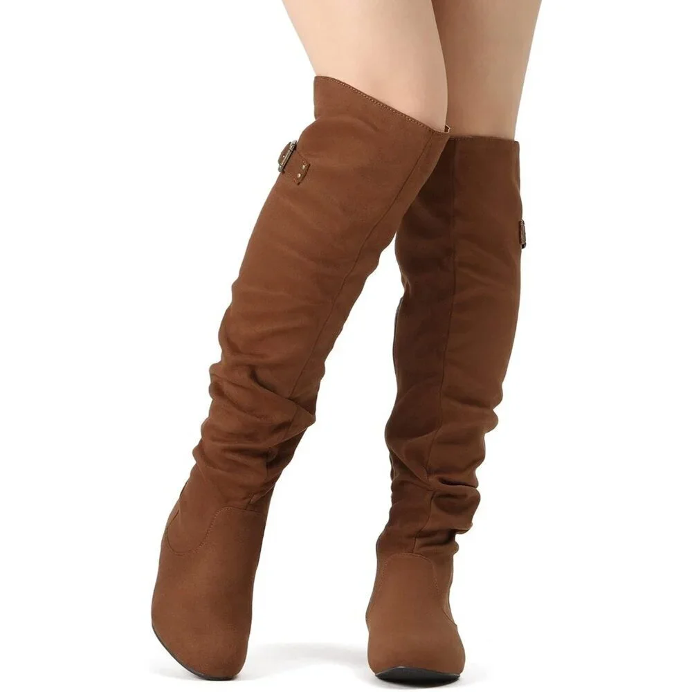 N/A comfortable style