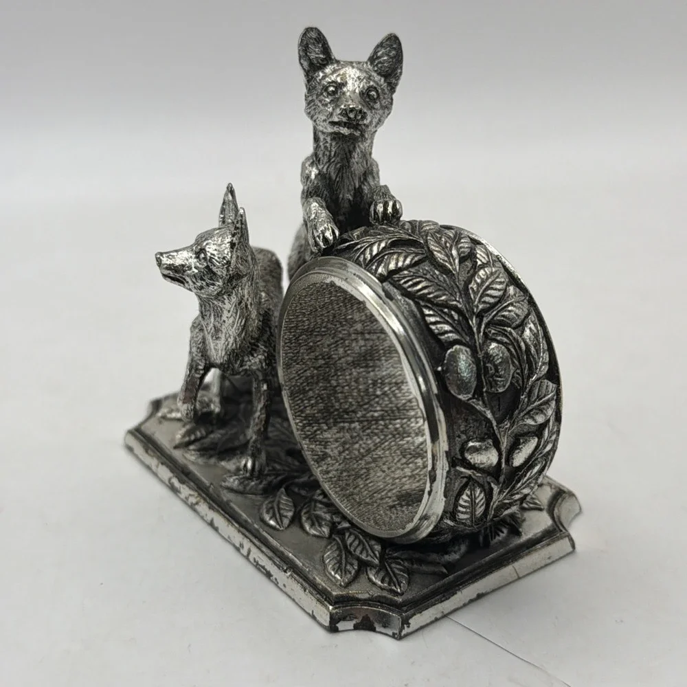 Franklin Mint product vintage