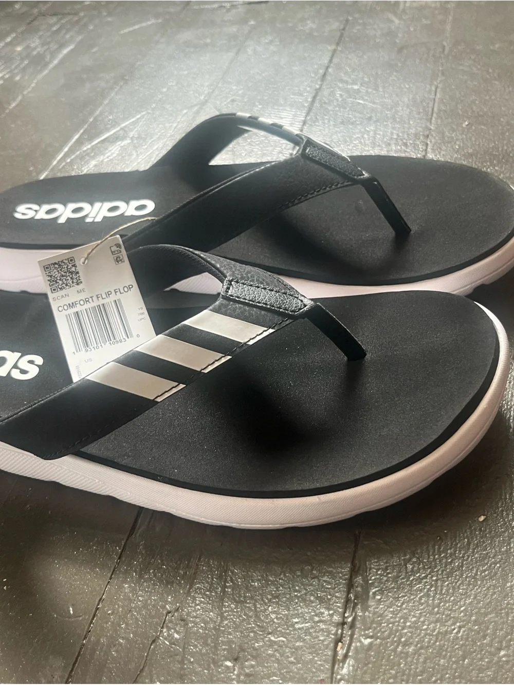 adidas sporty kids