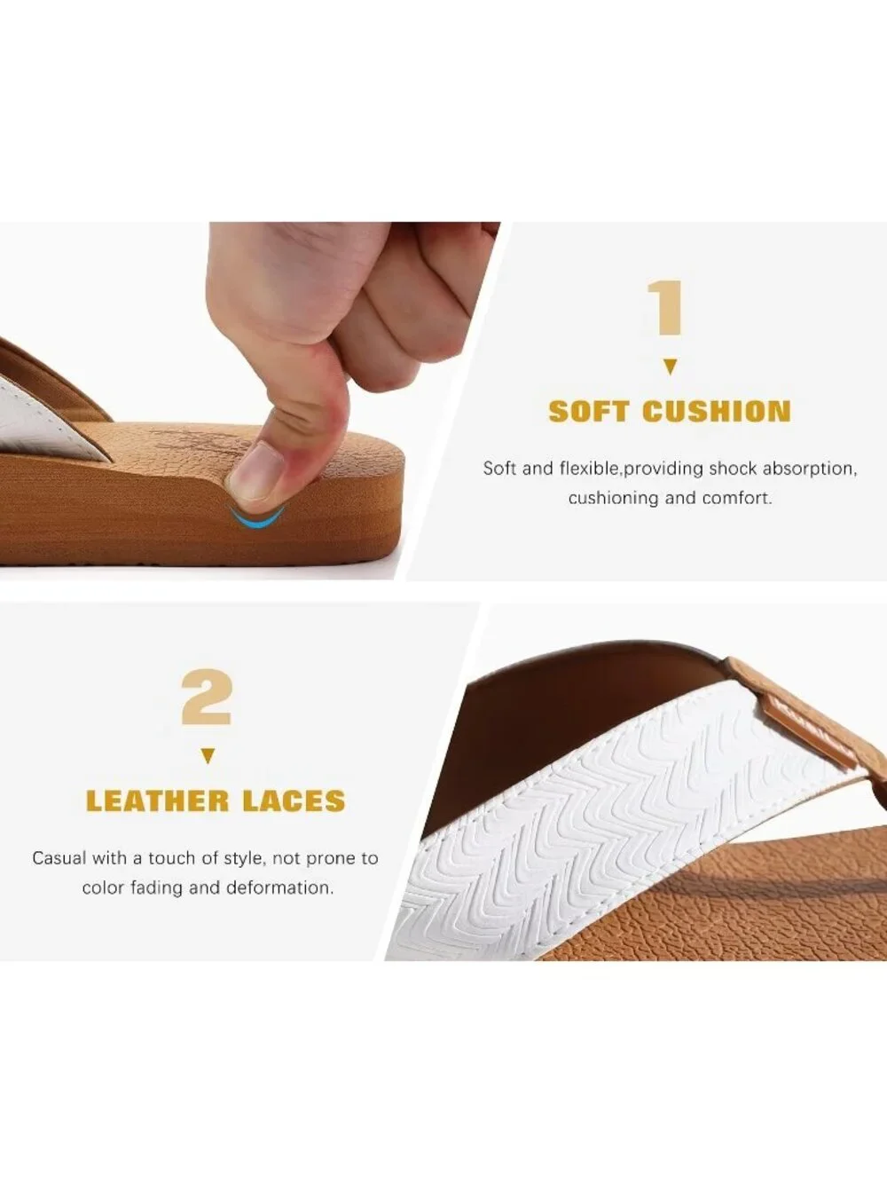 N/A necessities fatigue padding