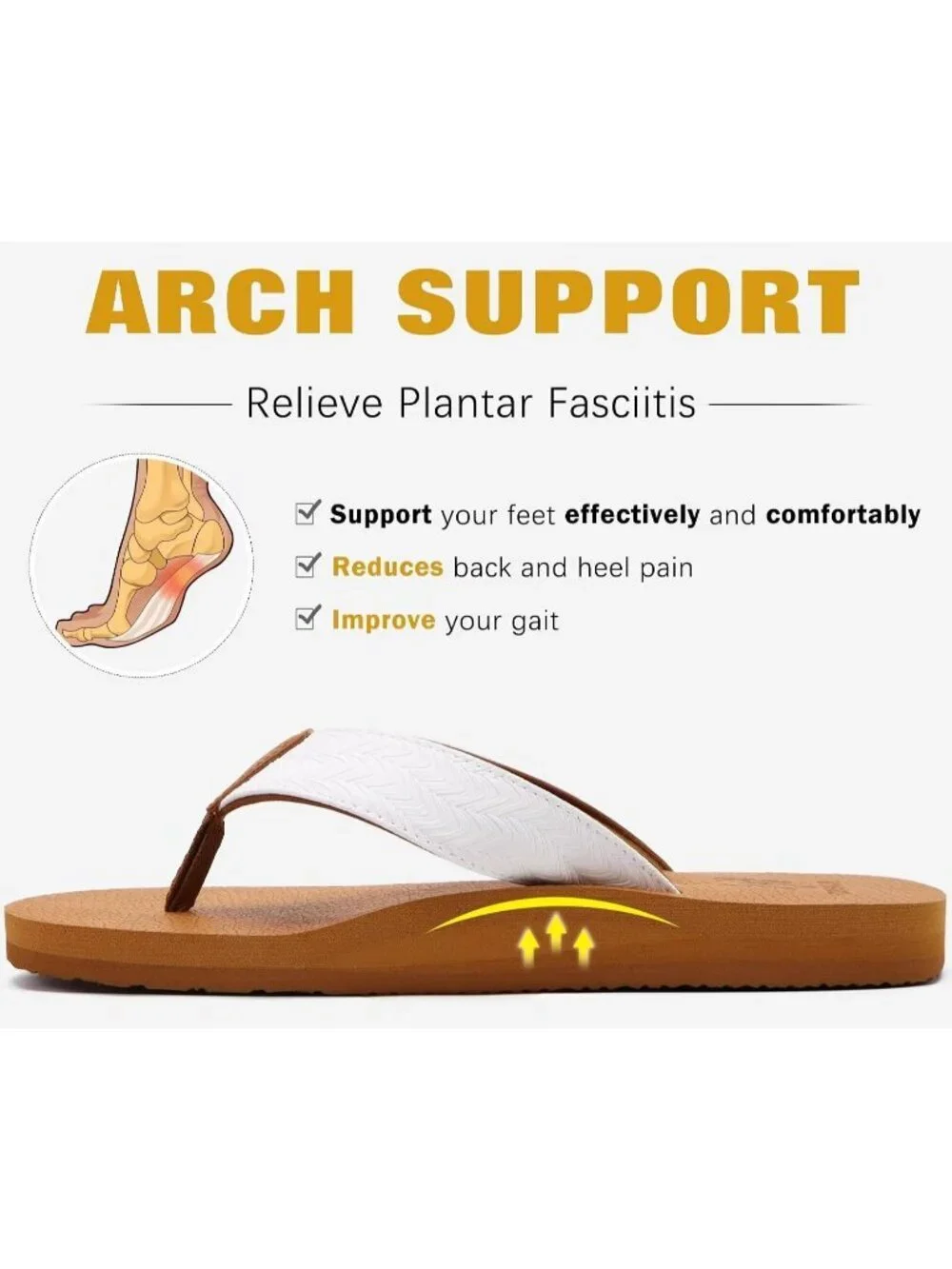 N/A cushion resistance padded