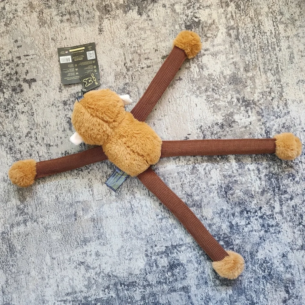 Nandog Pet Gear stylish toy