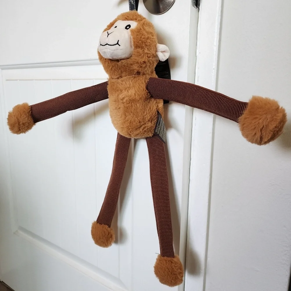 Nandog Pet Gear stylish toy