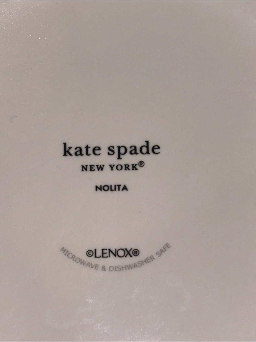 kate spade kate spade