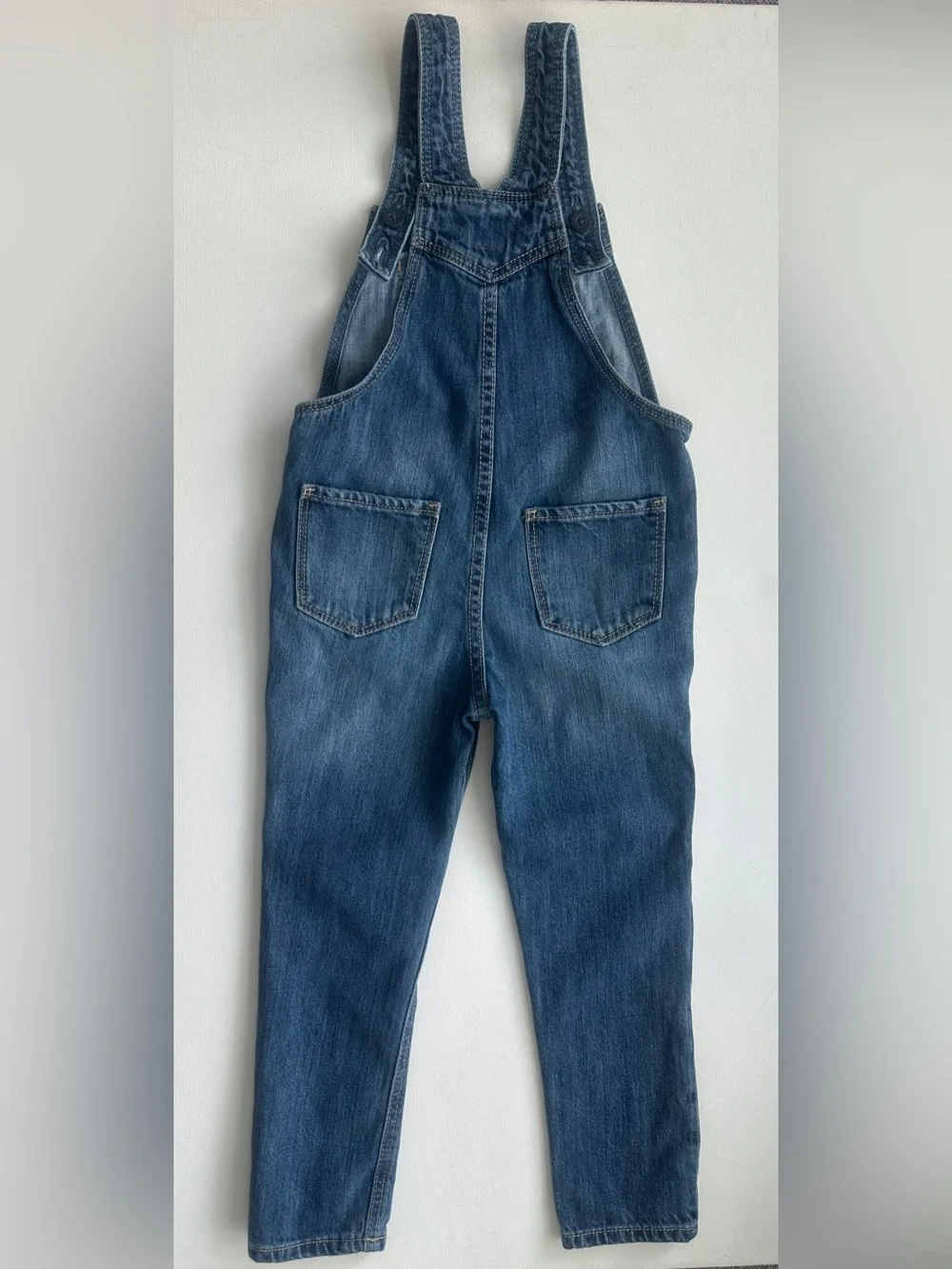 GAP girl’s classic