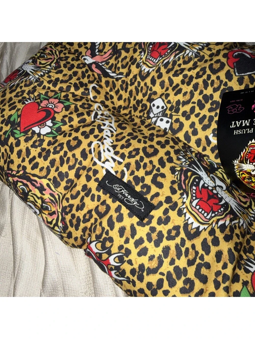 Ed Hardy ed hardy