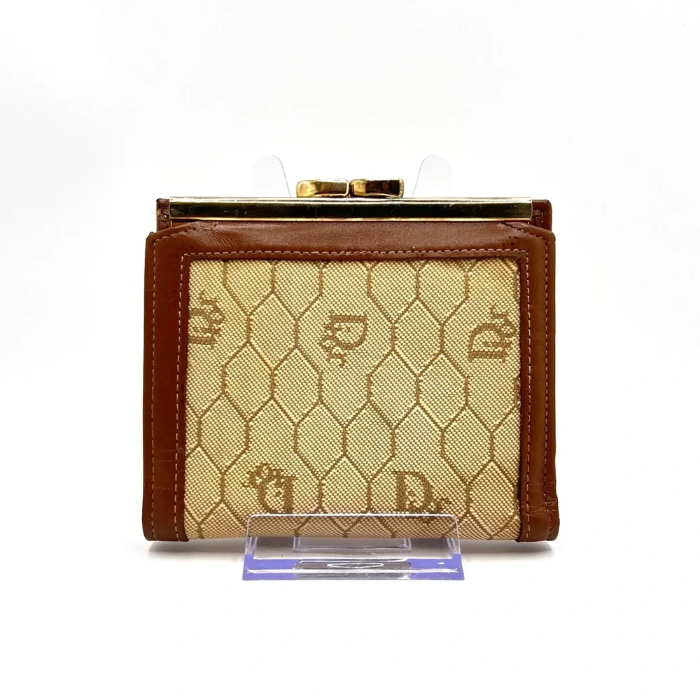 Dior authentic christian