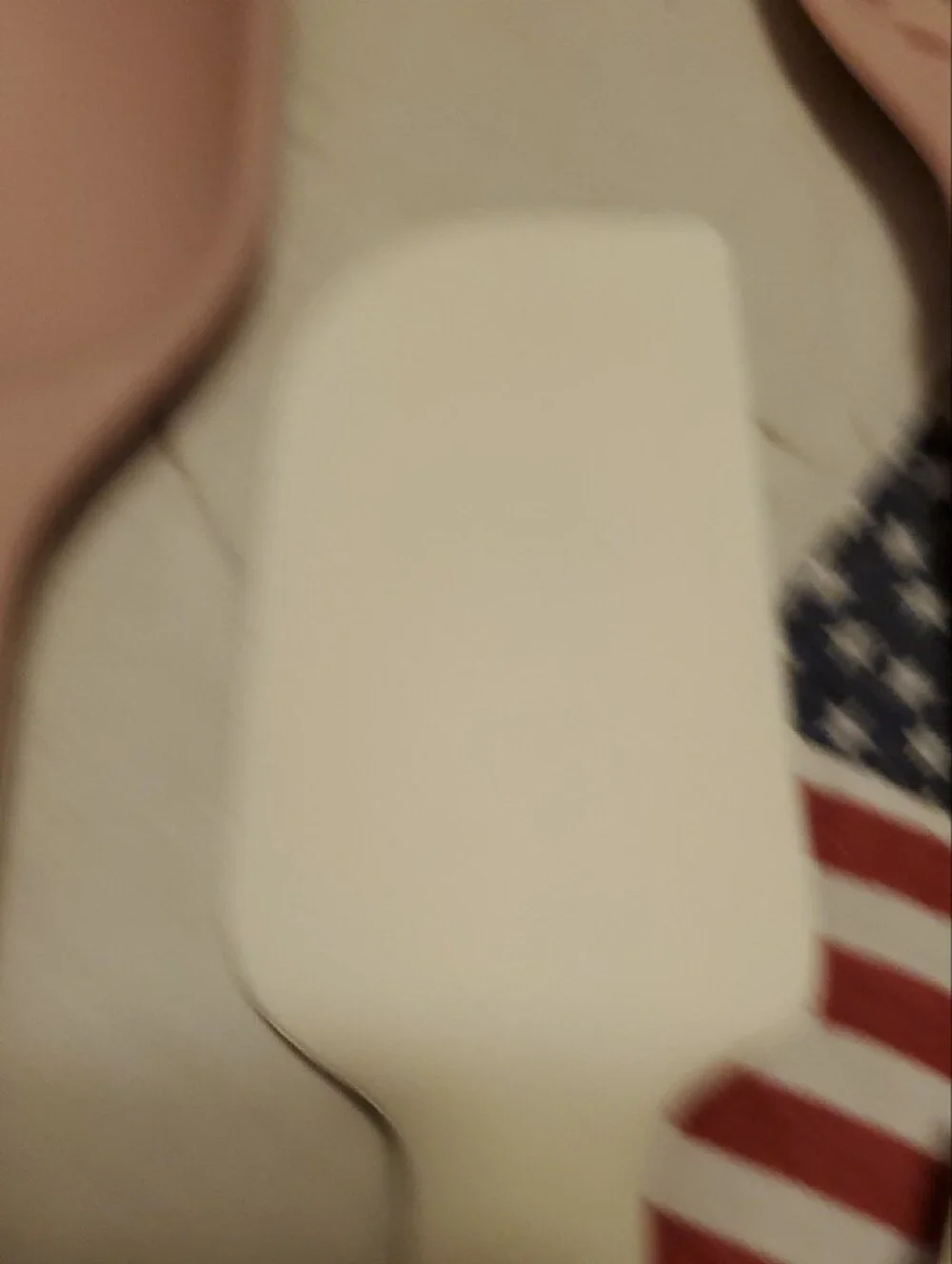Wilton silicone spatulas