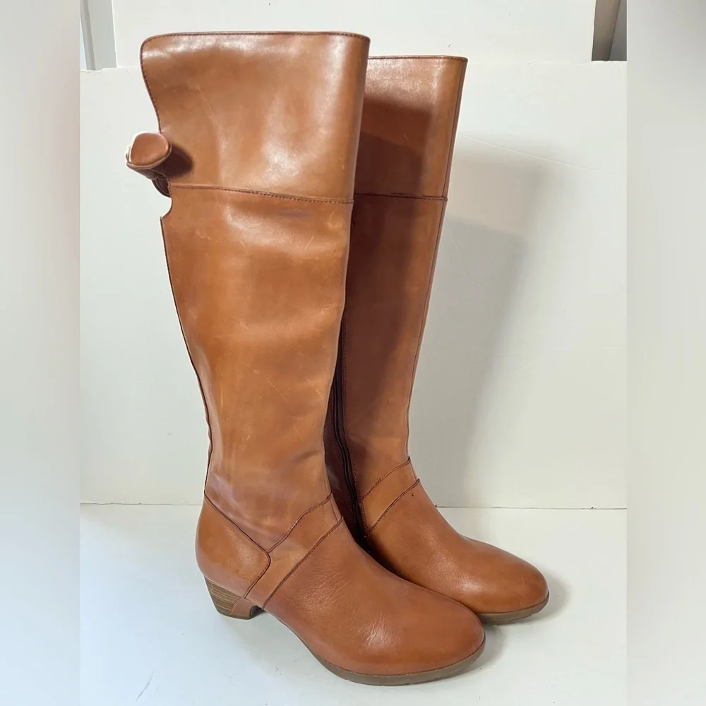 Dansko dori women