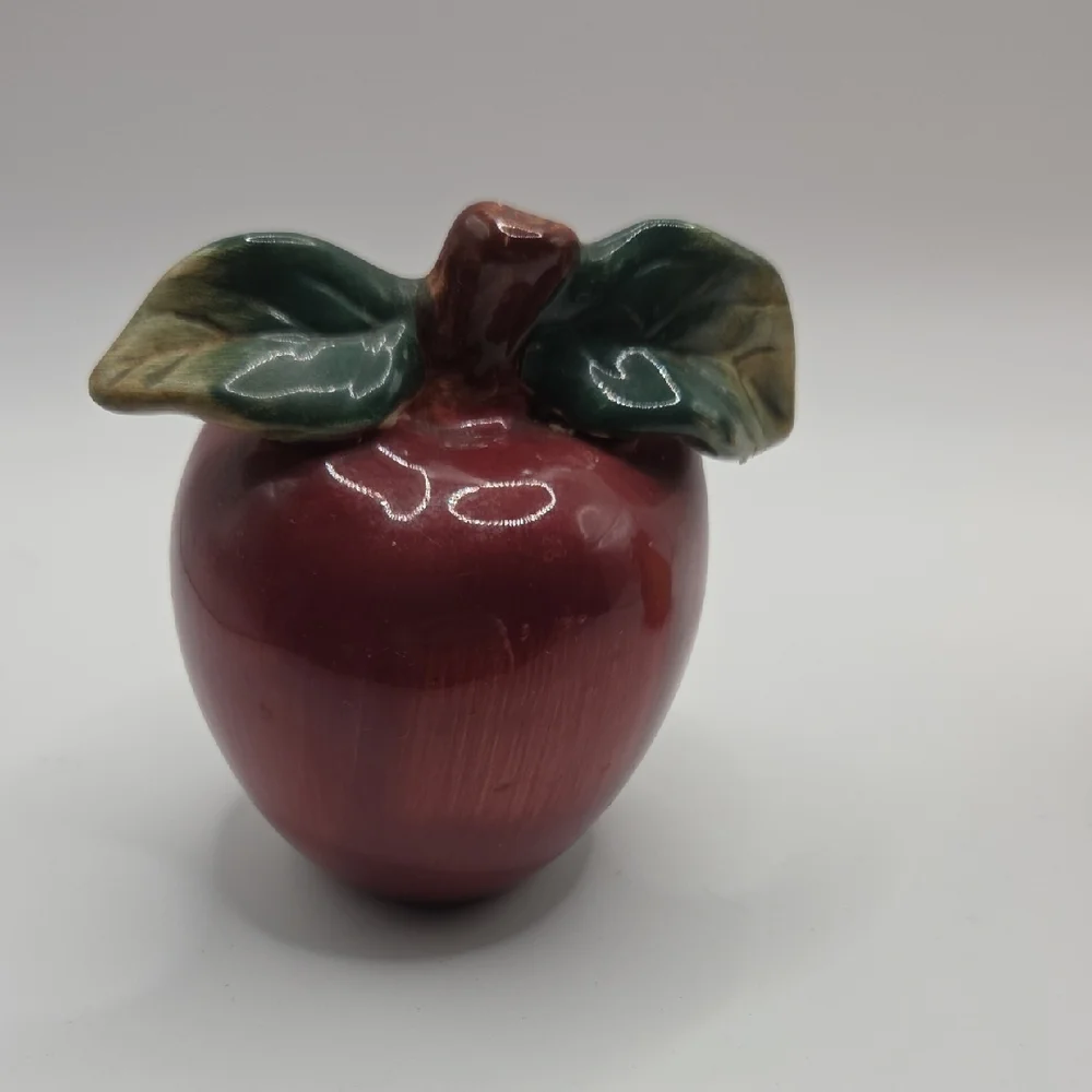 Sakura salt pepper