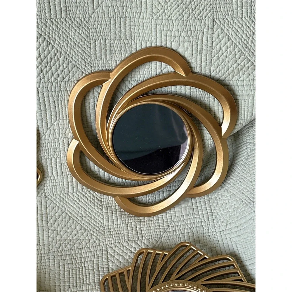 N/A this set