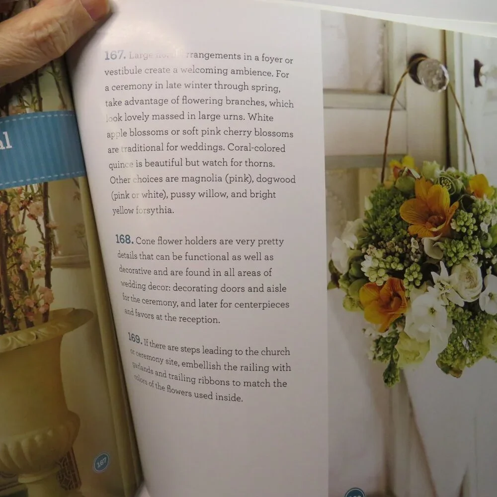 Victoria beautiful wedding