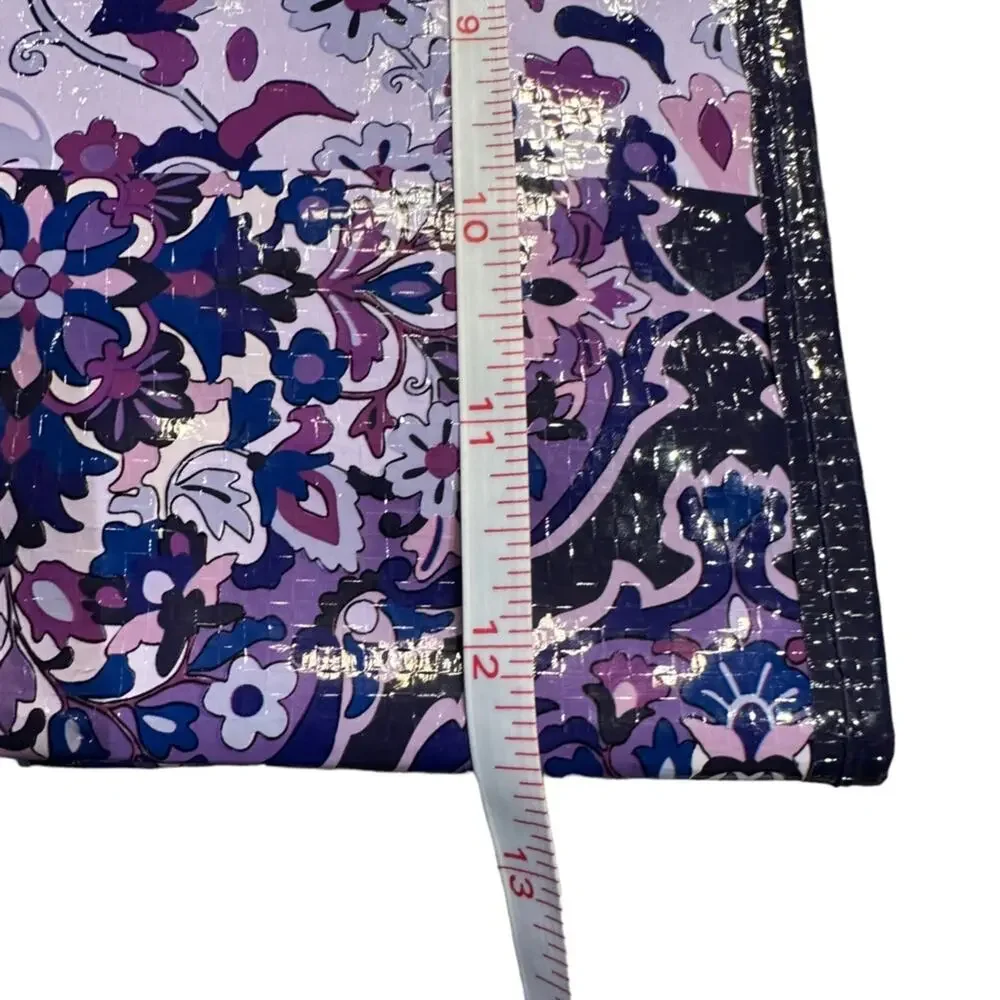 Vera Bradley this brand