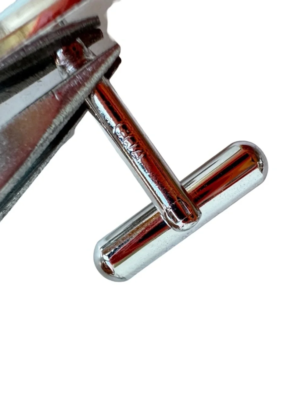 GQA vintage japanese