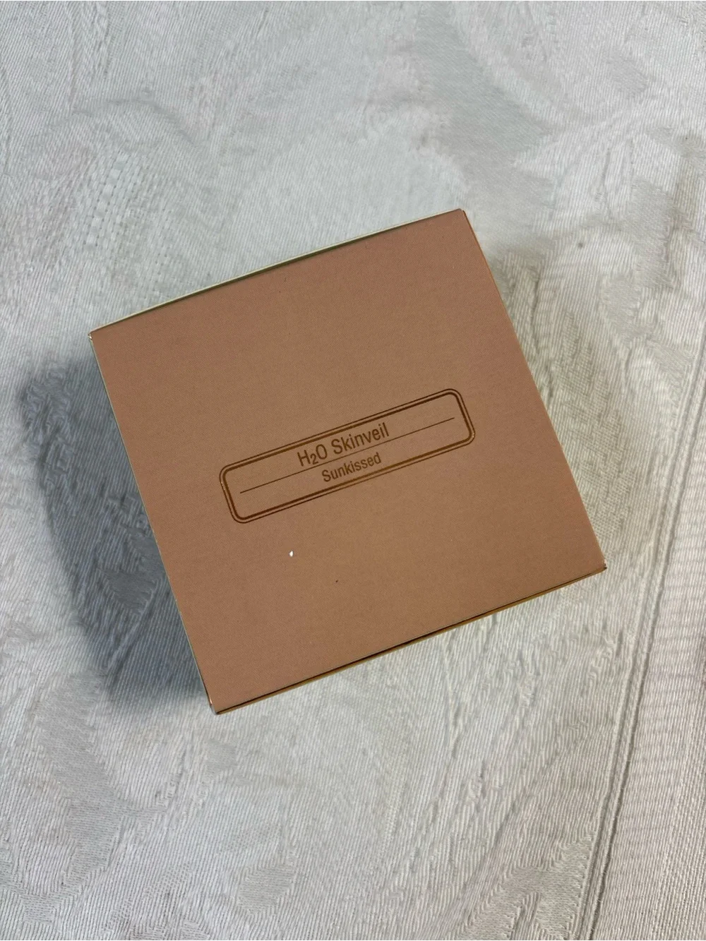 Pixi brand new