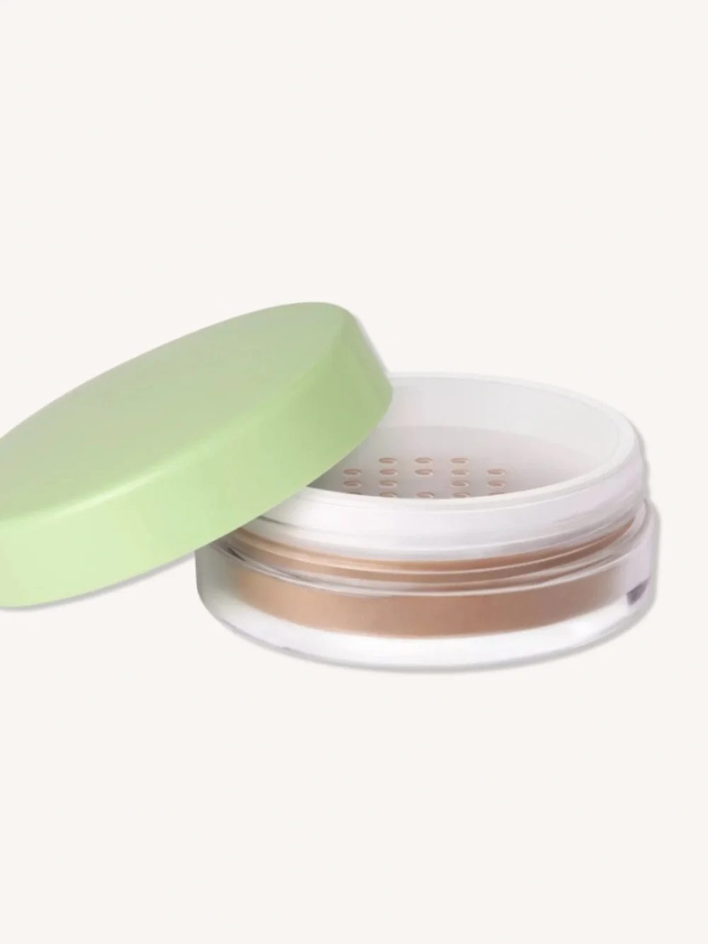 Pixi brand new