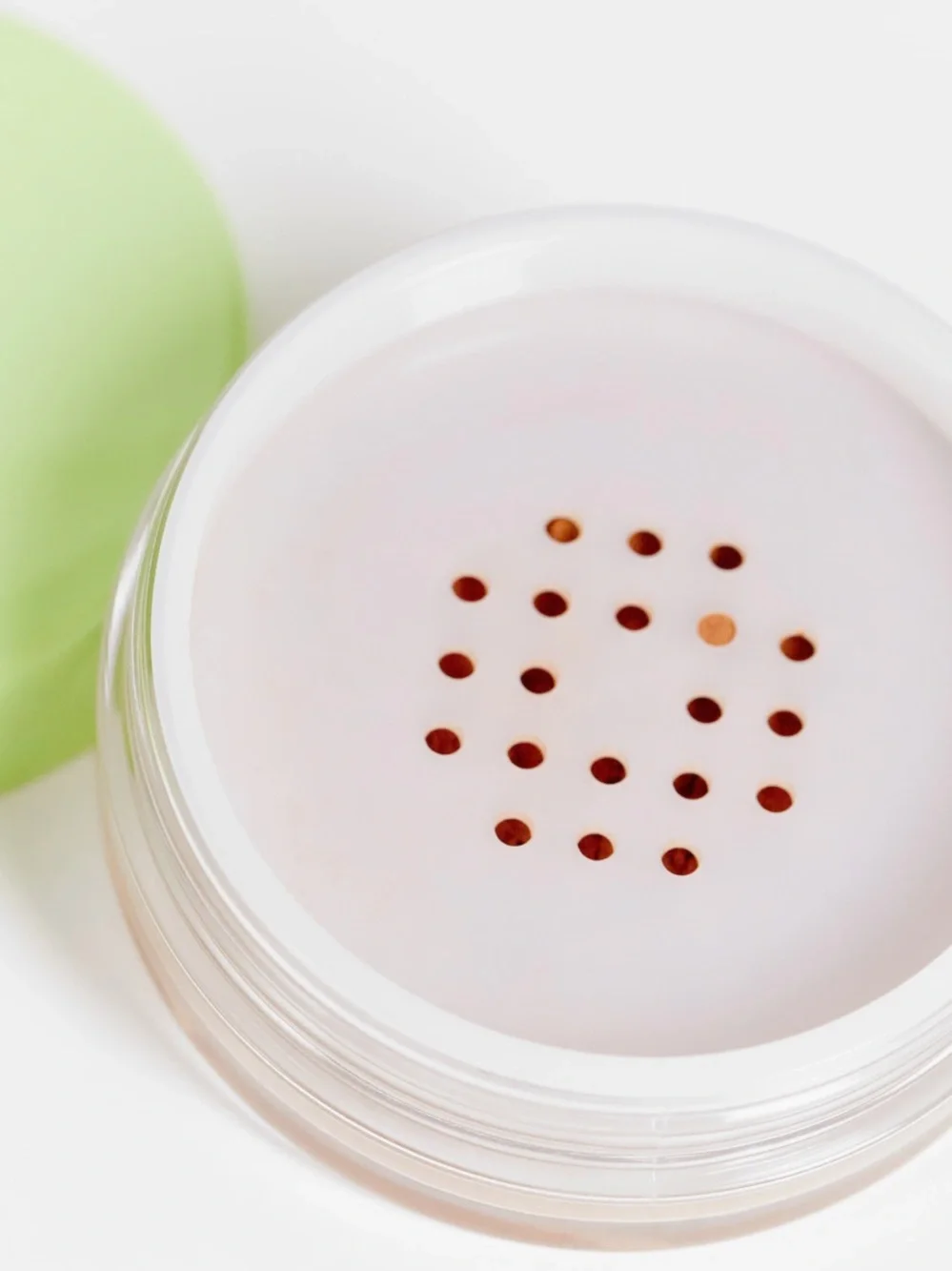 Pixi brand new