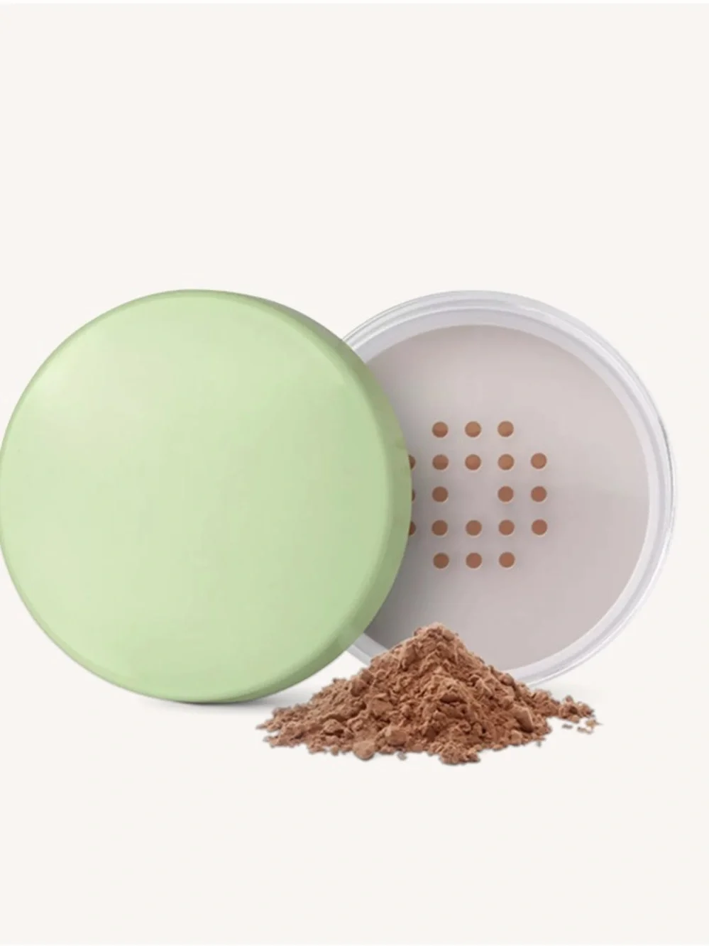 Pixi brand new