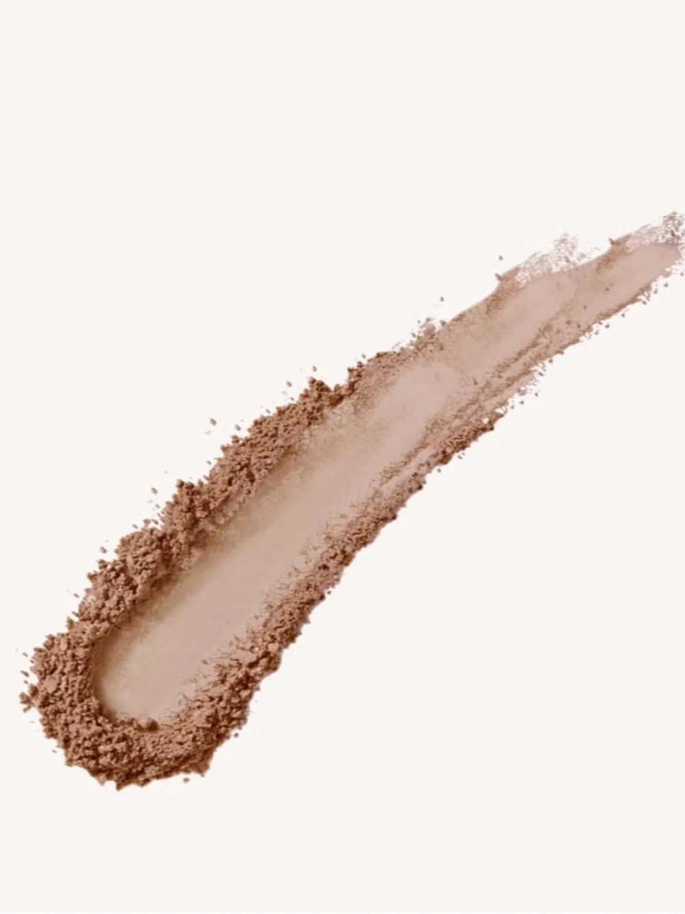 Pixi brand new