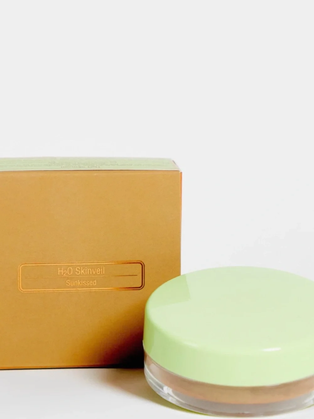 Pixi brand new
