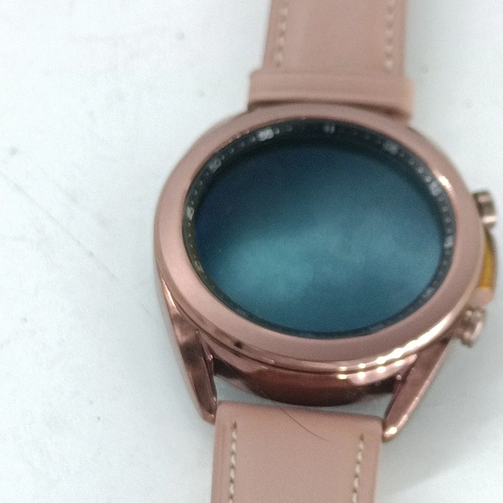 Samsung galaxy watch3