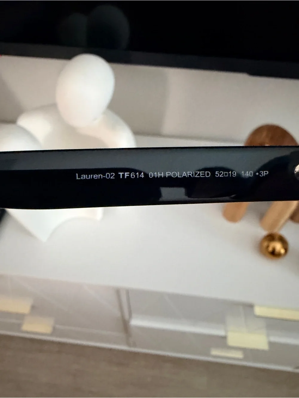 Tom Ford brand new