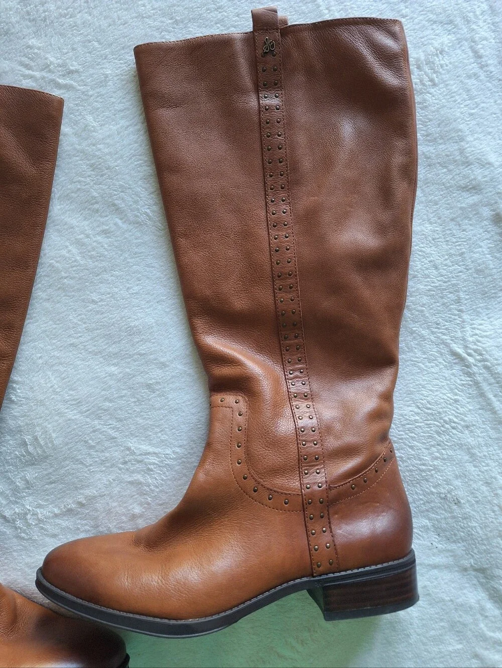 Sam Edelman gorgeous sam