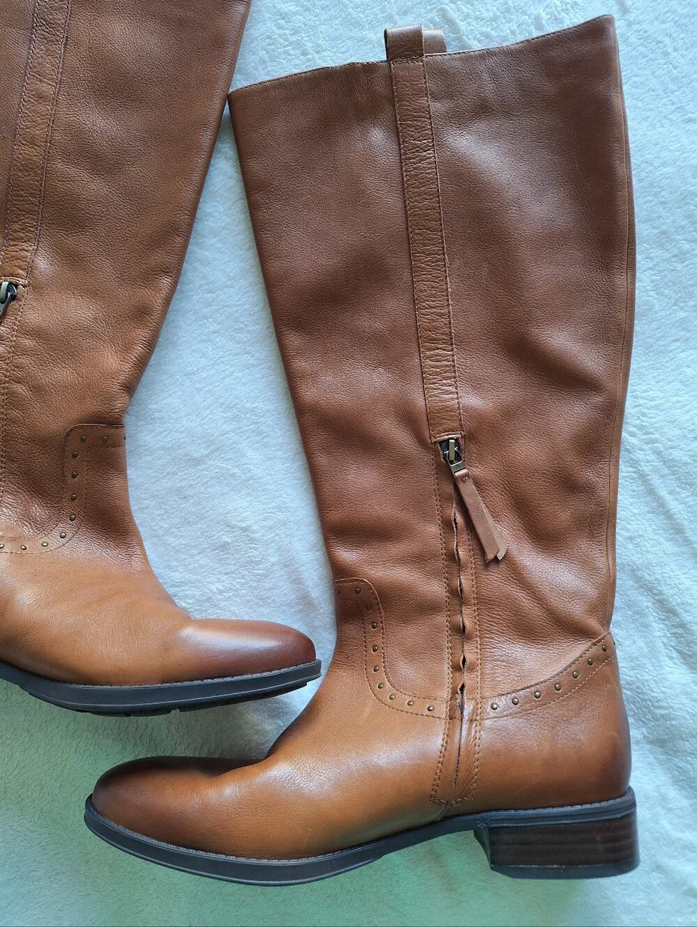 Sam Edelman gorgeous sam