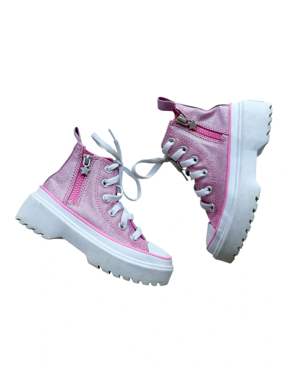 Converse chuck taylor