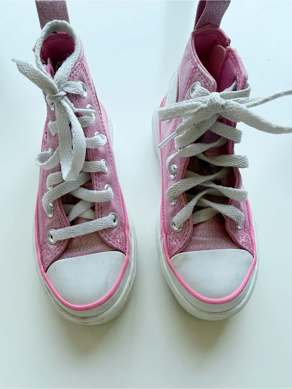 Converse chuck taylor