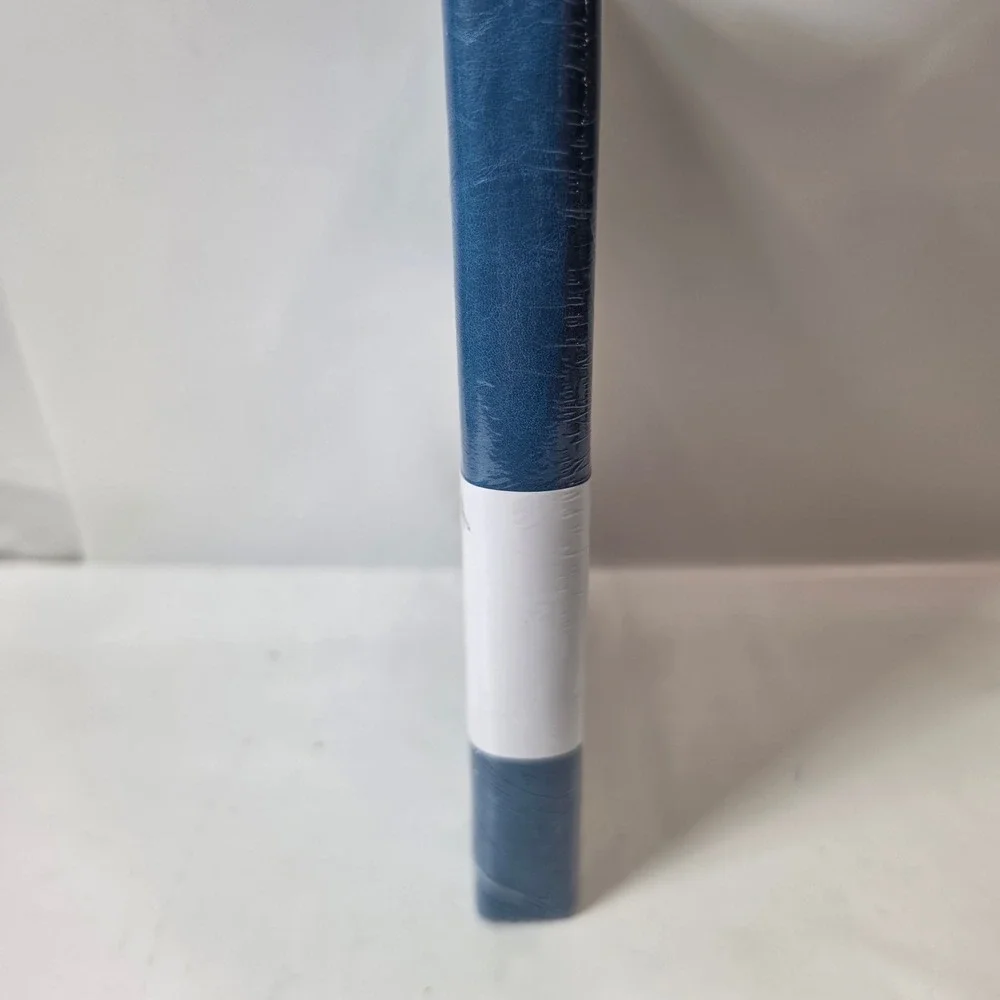 Offigift hardcover dotted