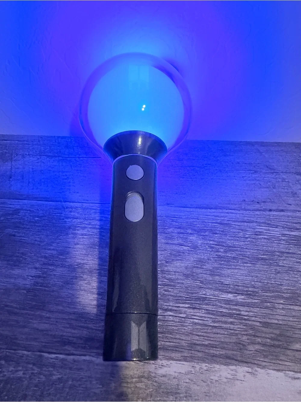 Bts official branded