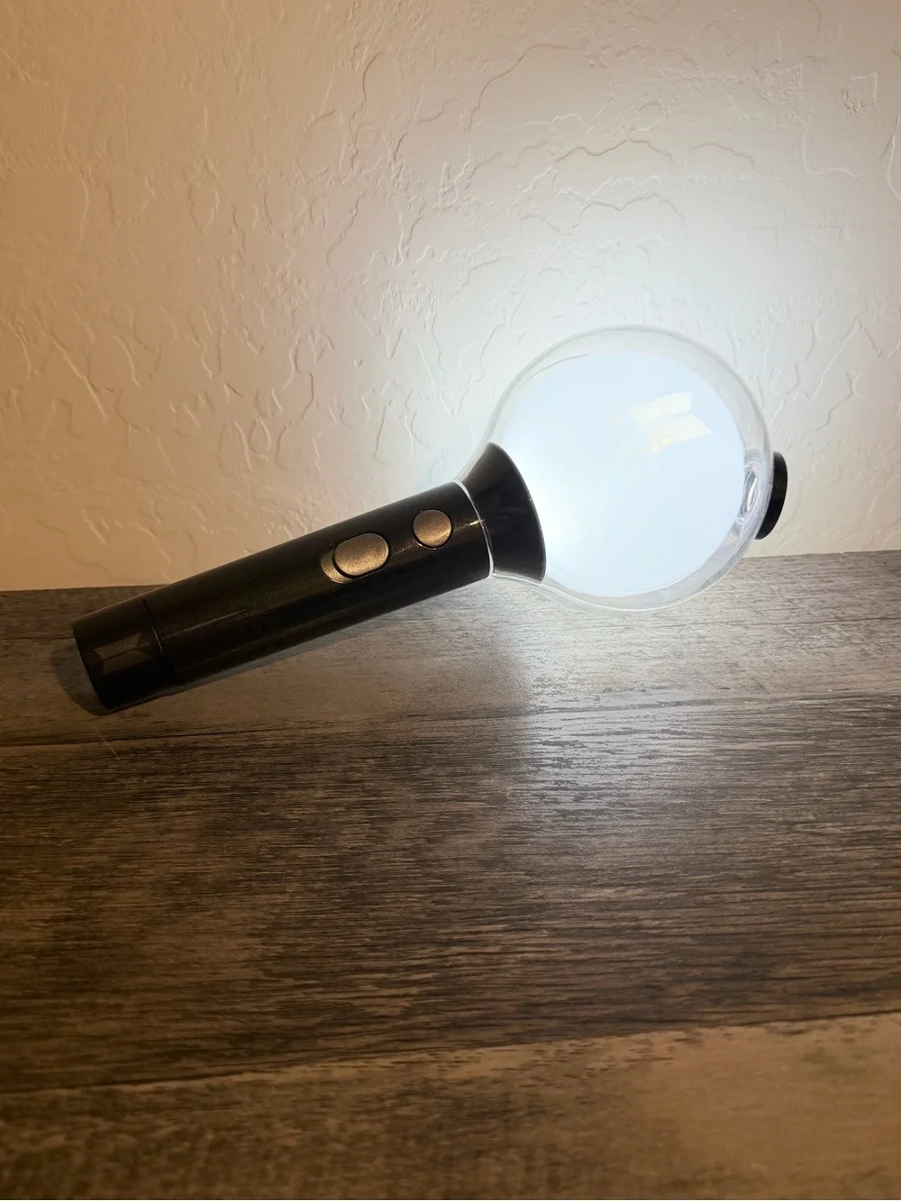 Bts official branded