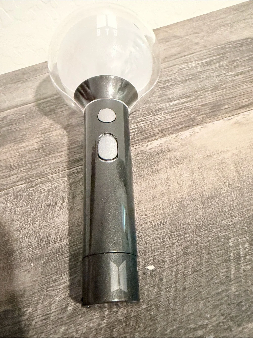Bts official branded