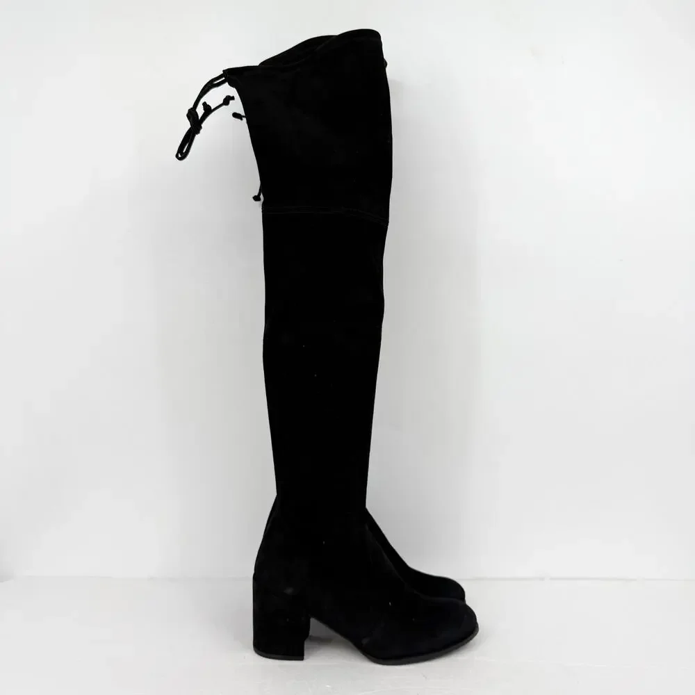 Stuart Weitzman stuart weitzman