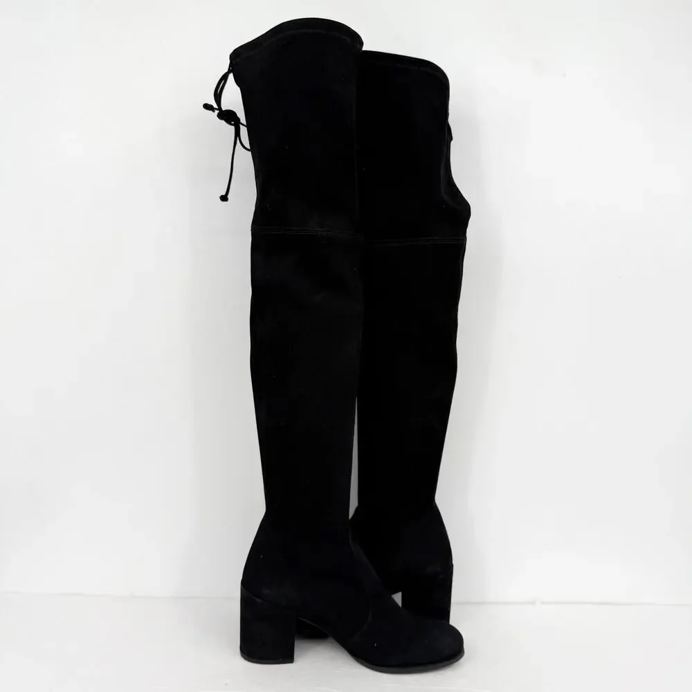 Stuart Weitzman stuart weitzman
