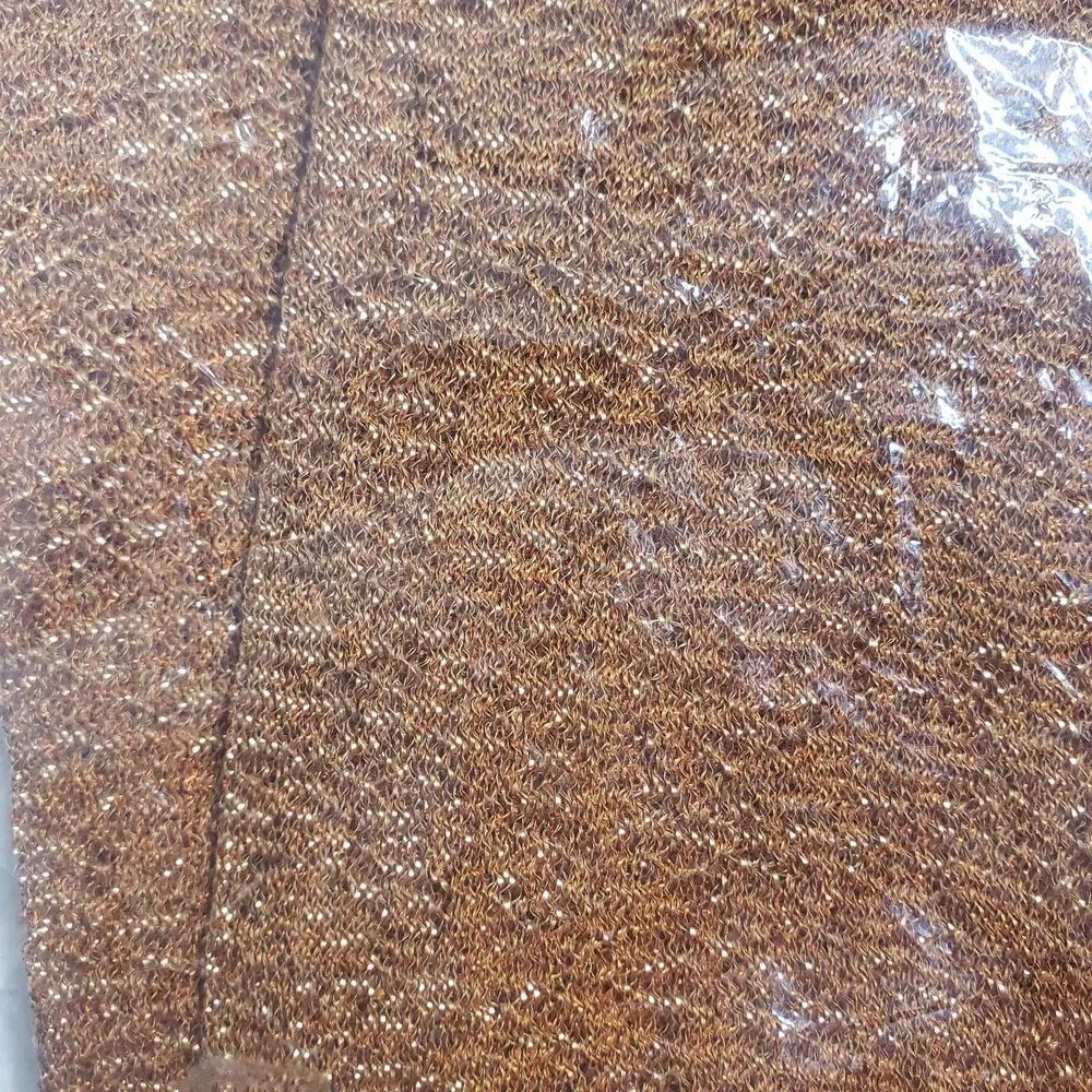 Unbranded vintage lerner