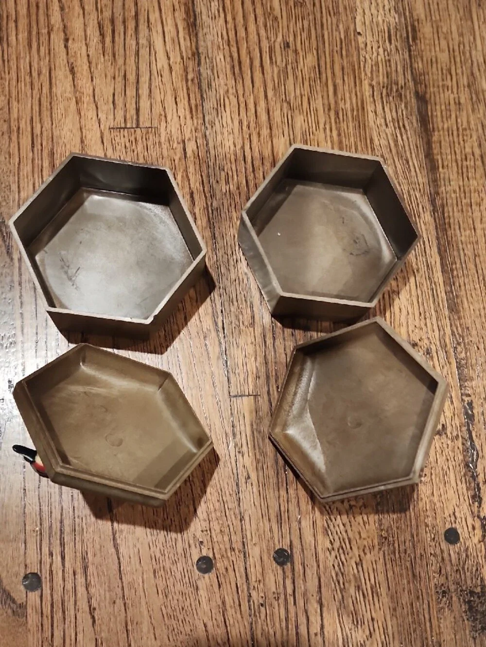 N/A set two