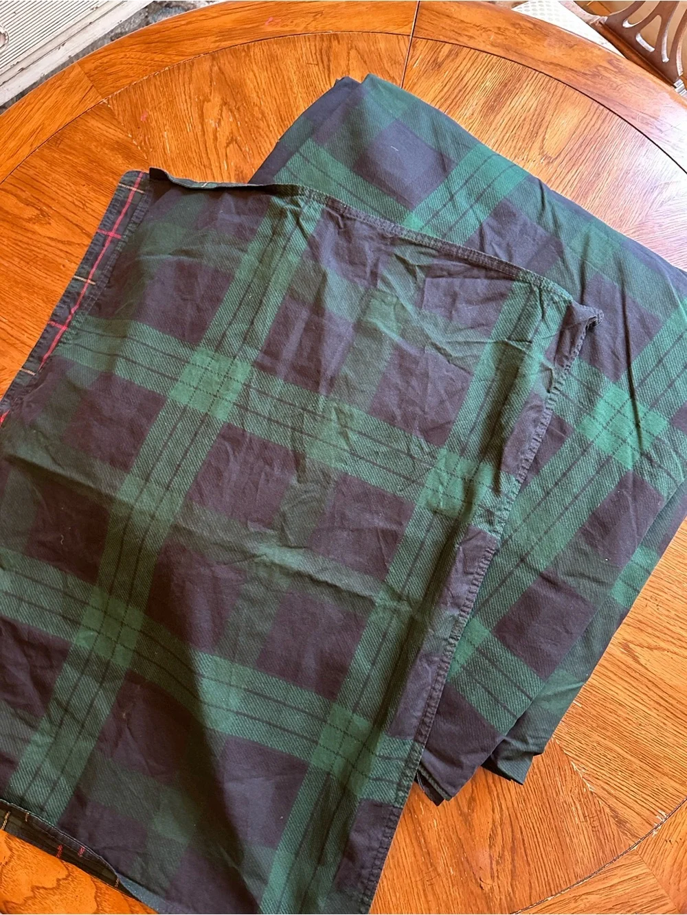 Eddie Bauer eddie bauer