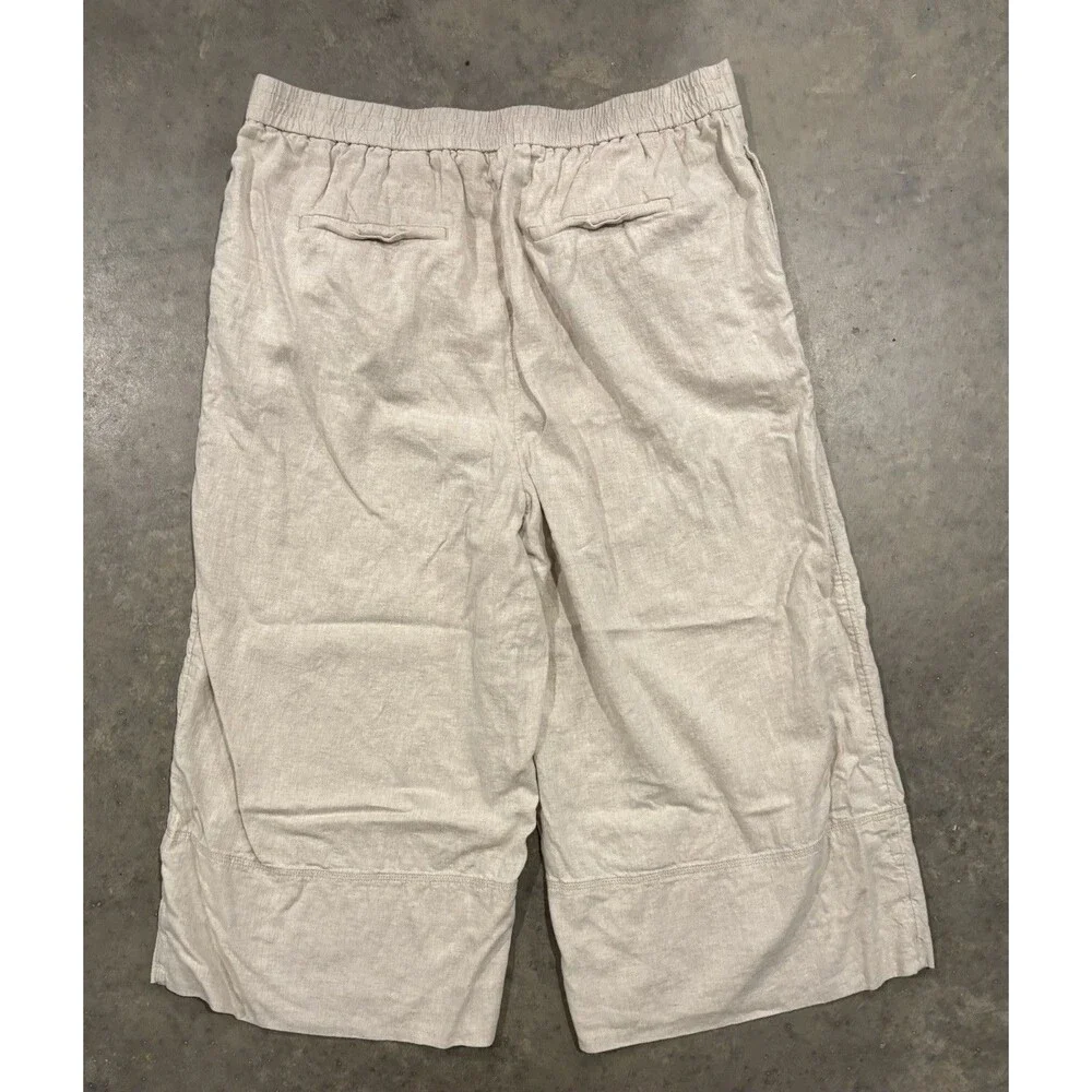 Banana Republic excellent measurements