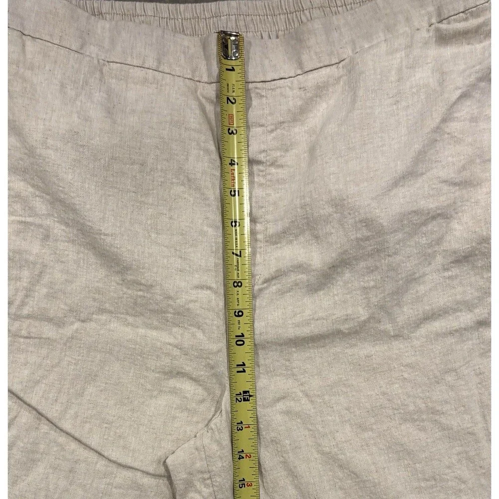 Banana Republic excellent measurements