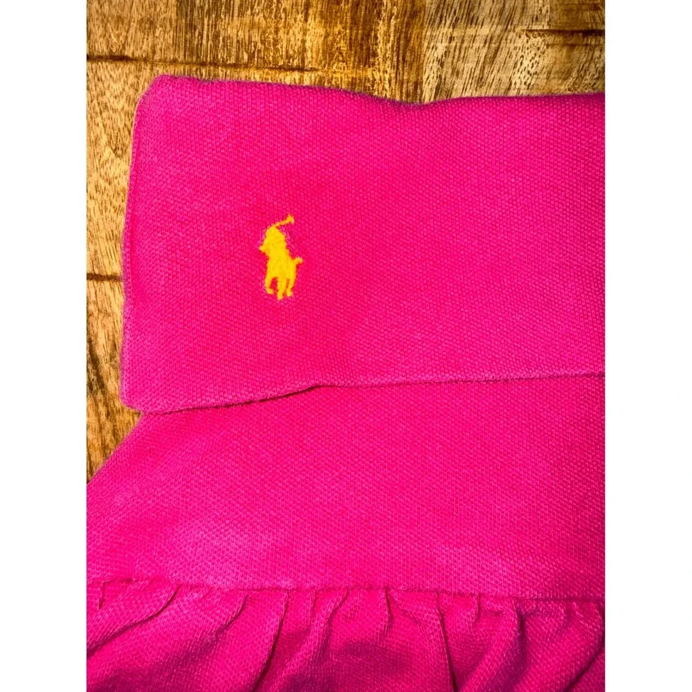 Ralph Lauren ralph lauren