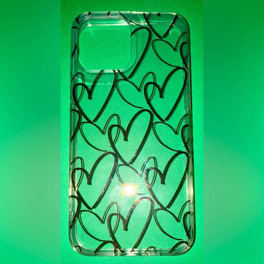 N/A variety set