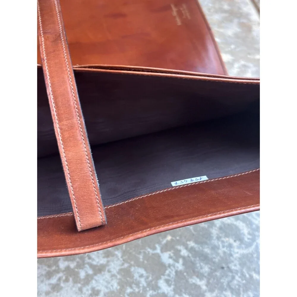 Salvatore Ferragamo this salvatore